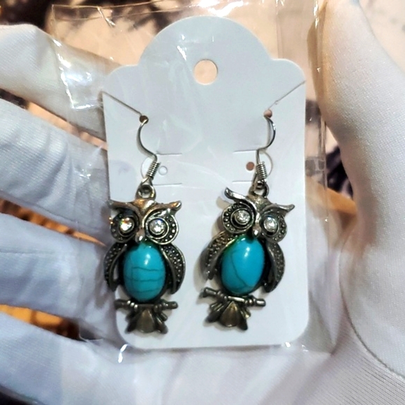 Earnings Owl 🦉 - Picture 2 of 4